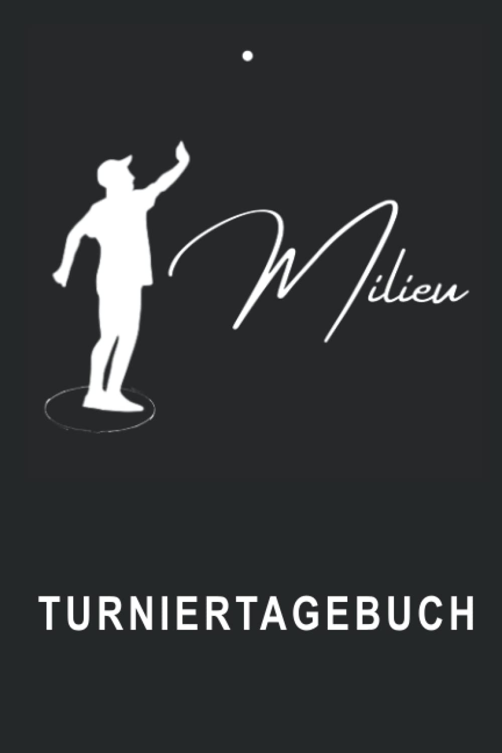ler totalmente Turniertagebuch Petanque: Boule und Petanque Designs (German Edition)
