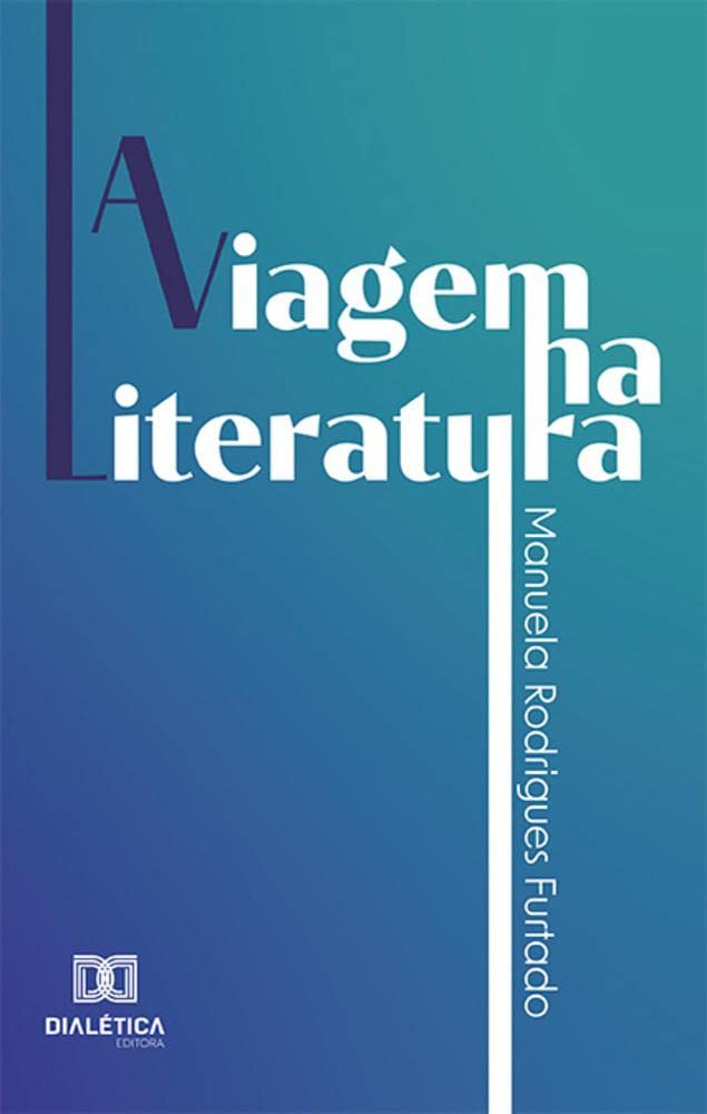 A Viagem na Literatura baixar o livro de graça