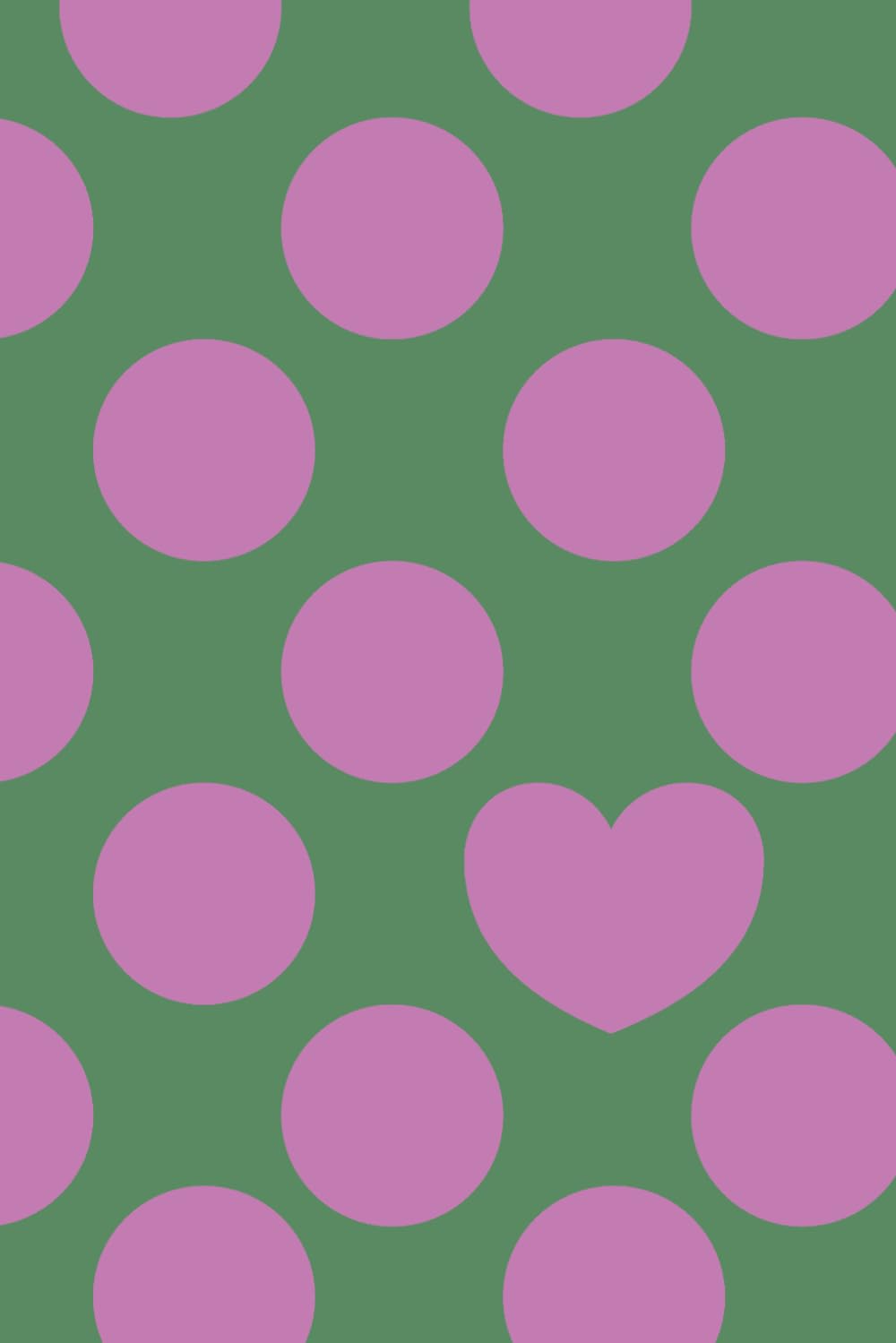 ler totalmente Matcha - Everyday Notebook
