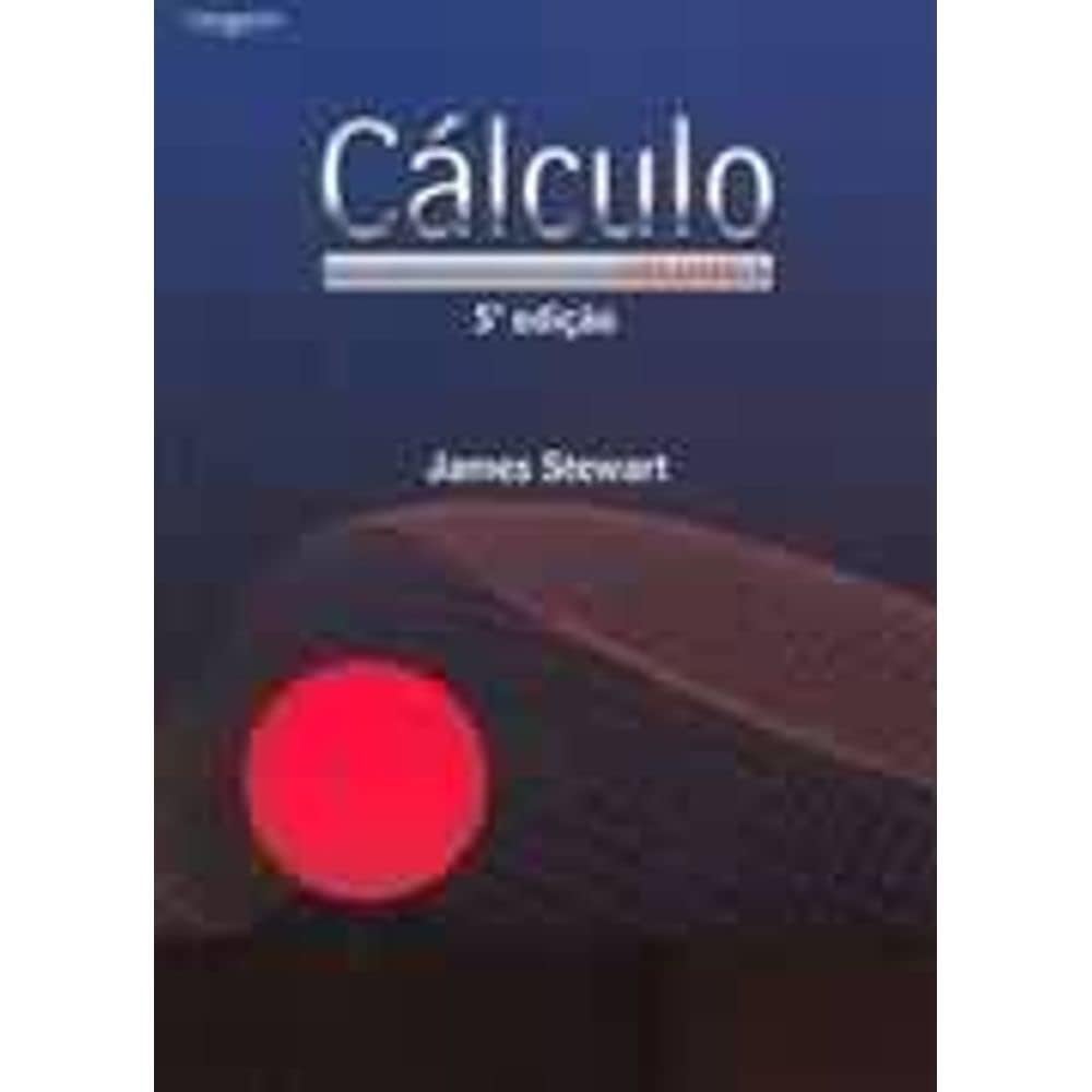 Cálculo - Volume I baixar o livro de graça