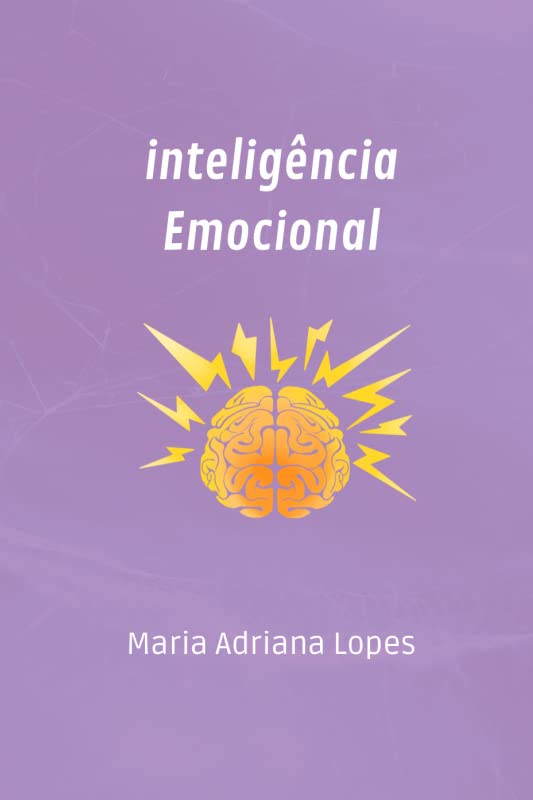 inteligência emocional baixar livro de graça