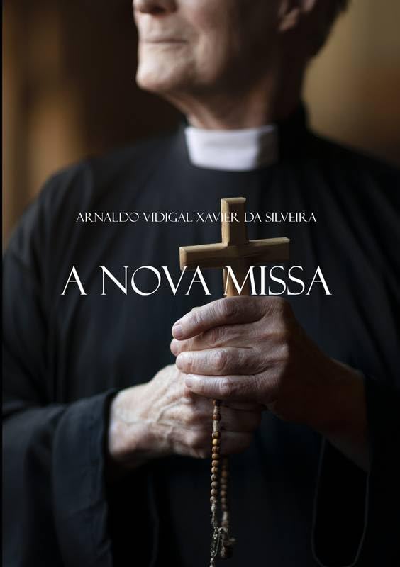 xcv baixar o livro de graça
