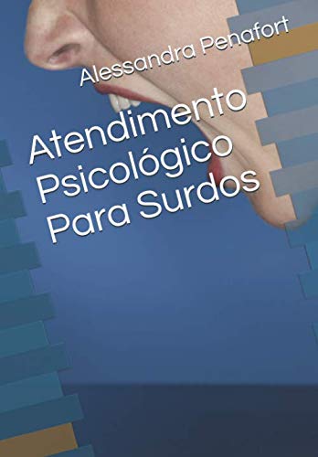 capítulo por capítulo baixar Atendimento Psicológico Para Surdos (Portuguese Edition)