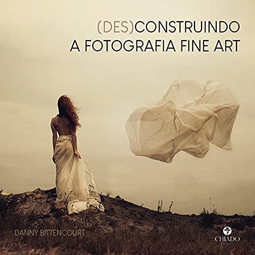 (Des)construindo a Fotografia Fine art baixar livro de graça