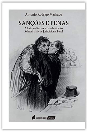 ler totalmente Sanções E Penas - 2020