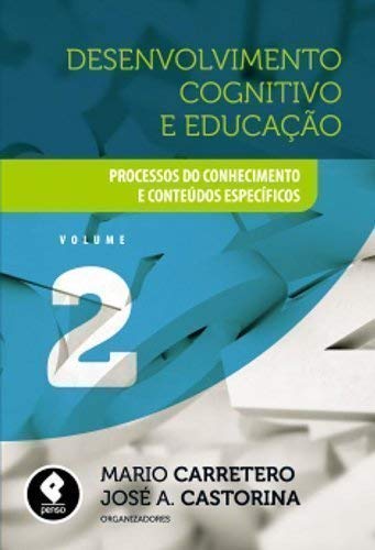 Filosofia da Educação baixar o livro de graça