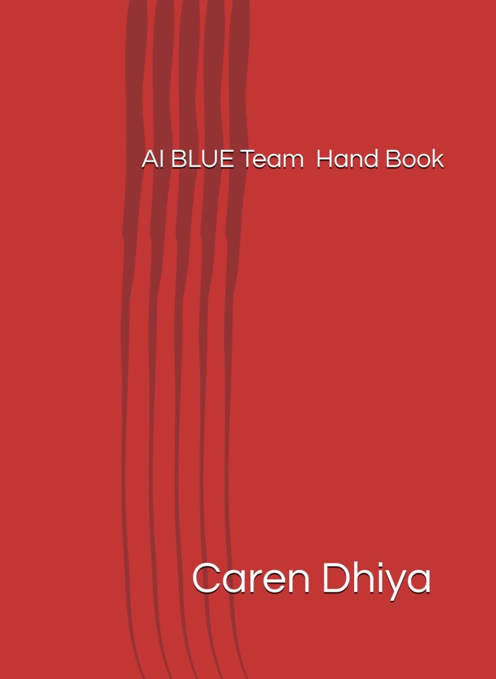 capítulo por capítulo baixar AI BLUE Team - Hand Book