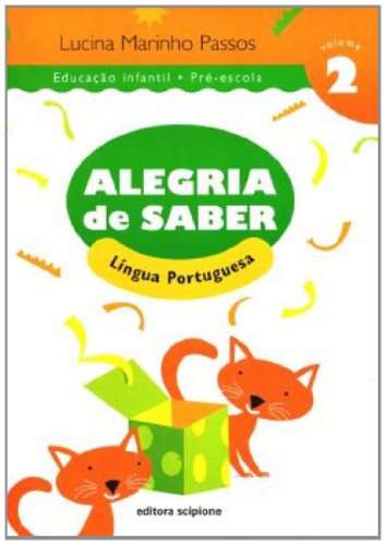 capítulo por capítulo baixar Lingua Portuguesa - Volume 2