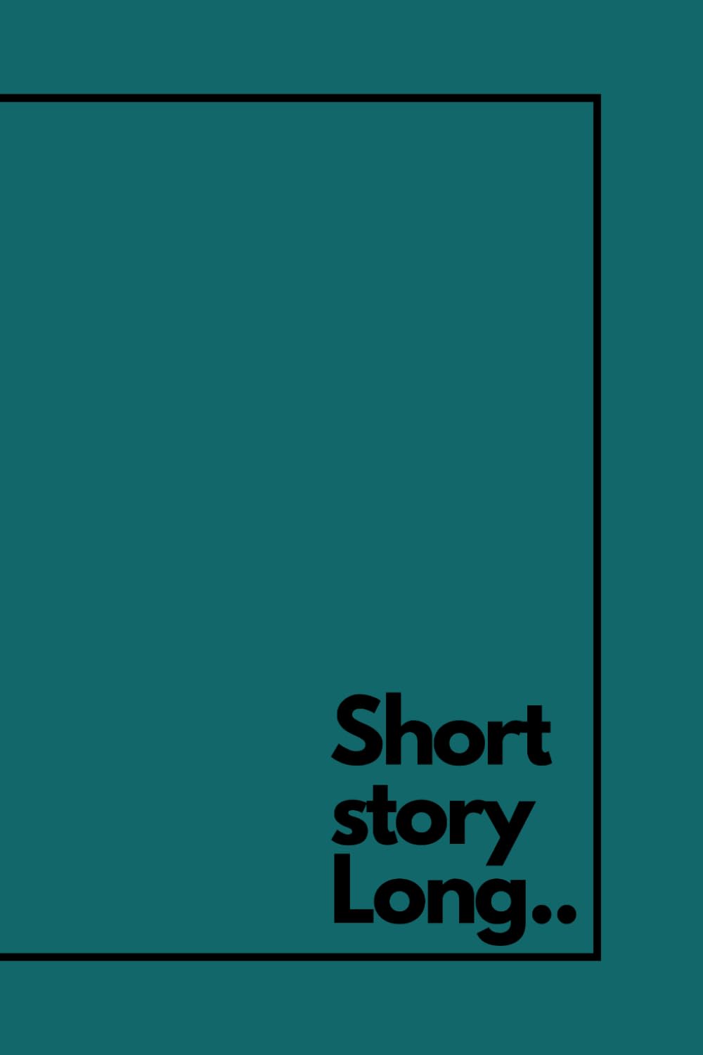 capítulo por capítulo baixar FOCYOUS - Short Story Long... (Daily Work Journal): Notebook Guide to Organize Work and Endless Meetings for Professionals