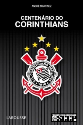 capítulo por capítulo baixar Centenario Do Corinthians