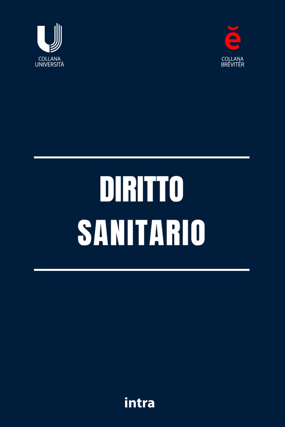 Diritto sanitario baixar livro de graça