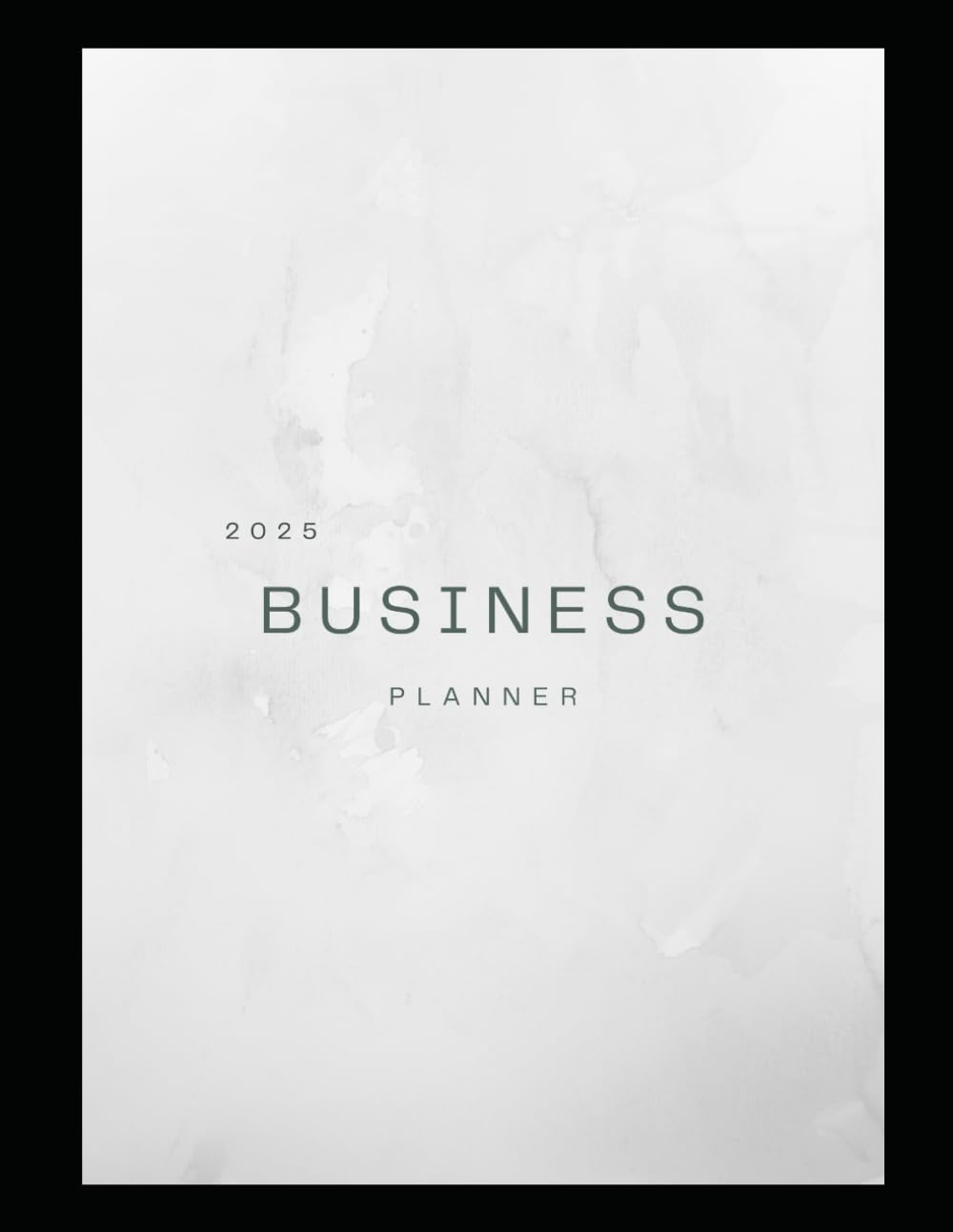 Business Planner: Für schnelleren Erfolg (German Edition) baixar livro de graça