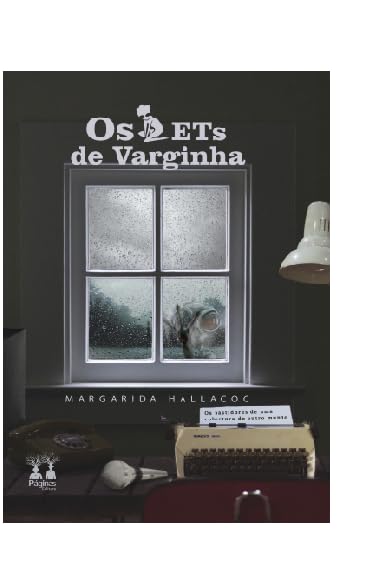 OS ETs DE Varginha baixar livro de graça