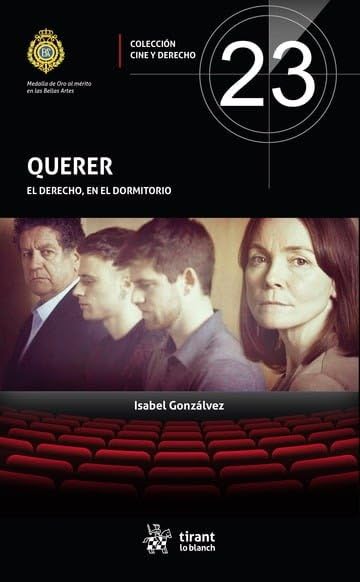 Querer. El Derecho, en el dormitorio baixar o livro de graça
