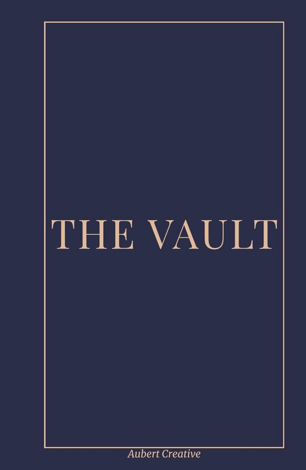 The Digital Safety Vault: Deluxe Estate Edition: The Ultimate Hardcover Password Manager, Investment Tracker & Legacy Planner for US Families – Includes 401(k), IRA, and Digital Executor Instructions baixar o livro de graça