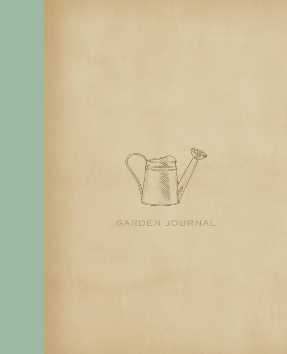 Garden Tales: Garden Journal Composition Notebook baixar livro de graça