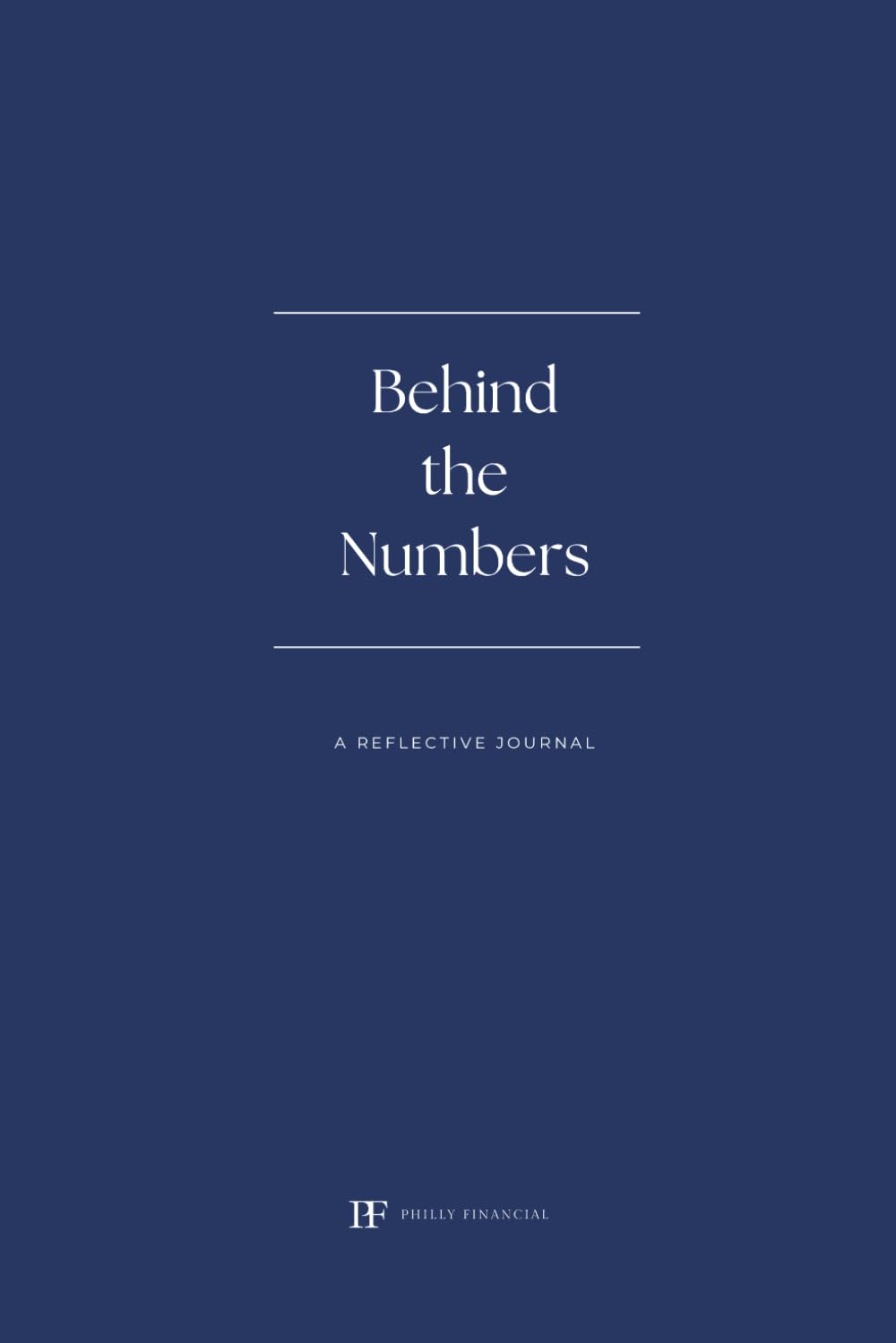 Behind the Numbers baixar livro de graça