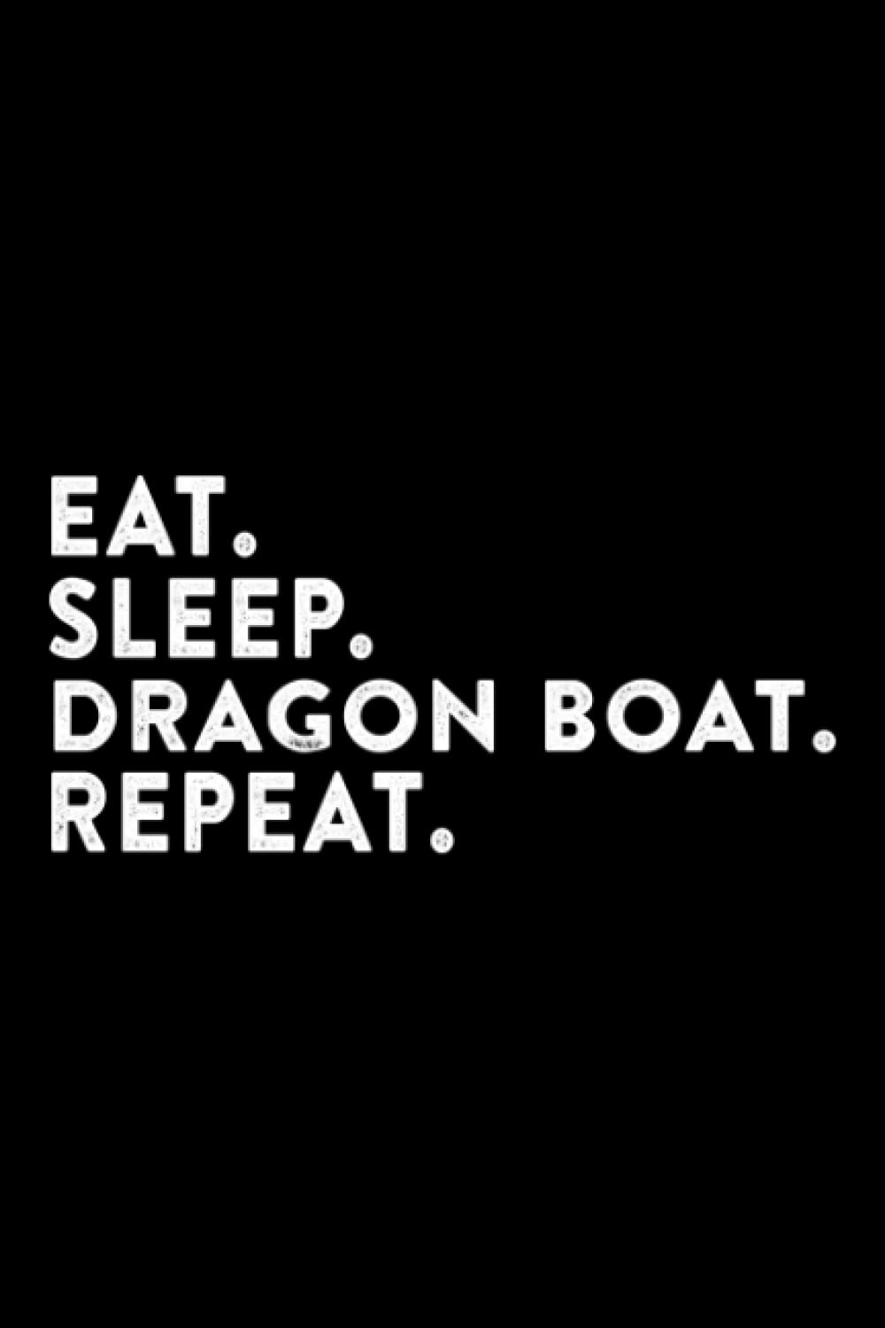 ler totalmente Architecture Project Book - Eat, Sleep, Paddle, Repeat- - Motivational Dragon Boat Art: Daily Writing Notebook Log for Architects - Architecture... a Track Of all Your Projects,Personalized
