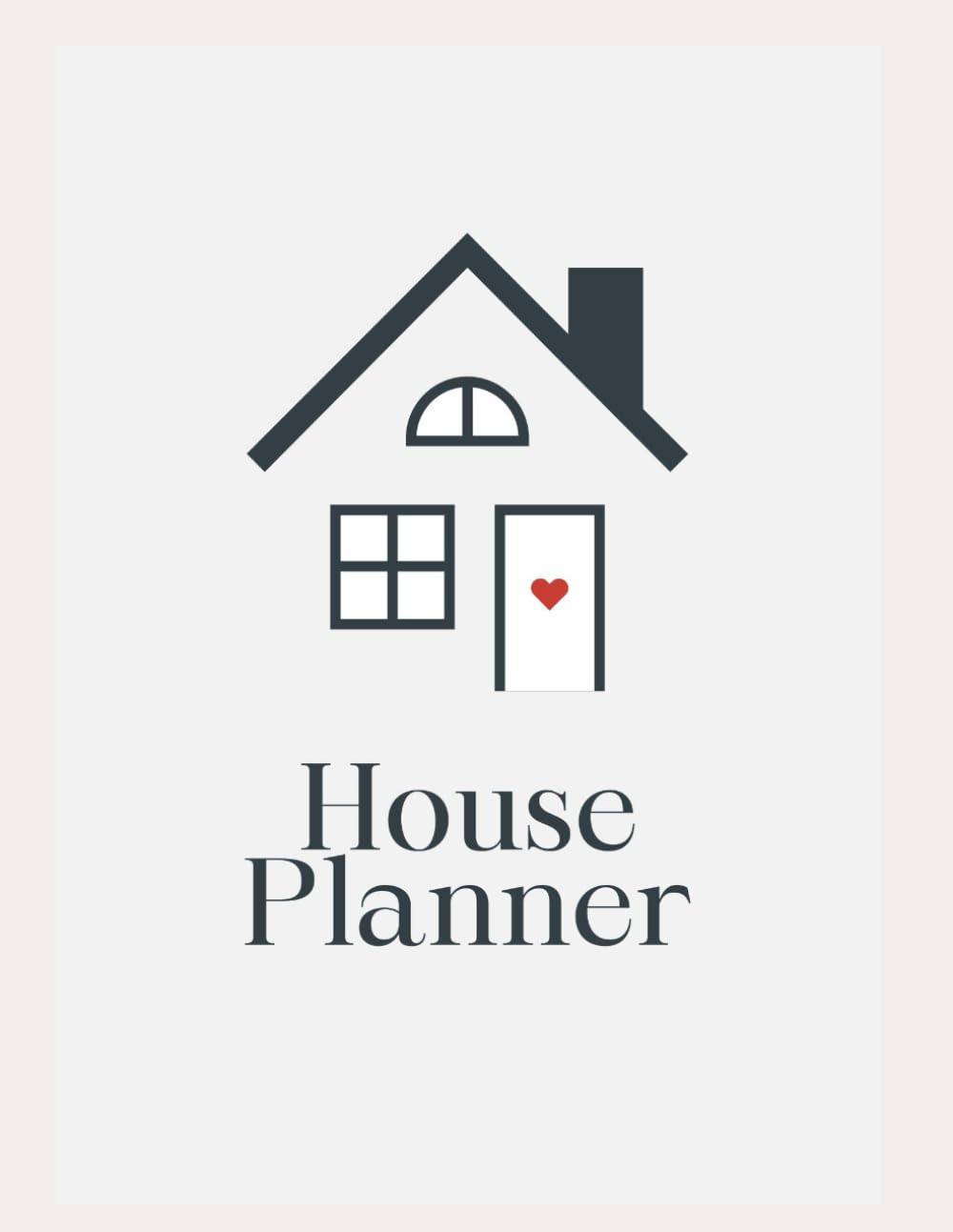 House Planner baixar o livro de graça