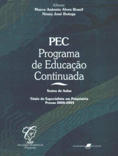 O Toque Terapêutico