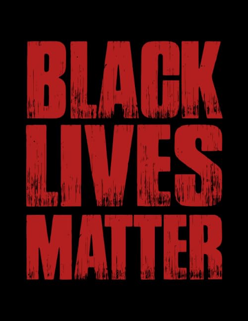Black Lives Matter: Stand Against Racism. Cornell Notes Notebook Journal Diary. College University Students. Human Rights Practical Support (Social Movement) baixar livro de graça