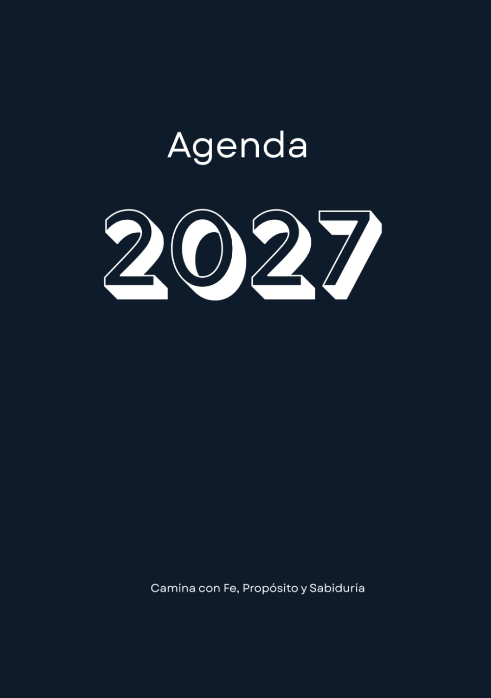 AGENDA 2027 (Spanish Edition) baixar o livro de graça