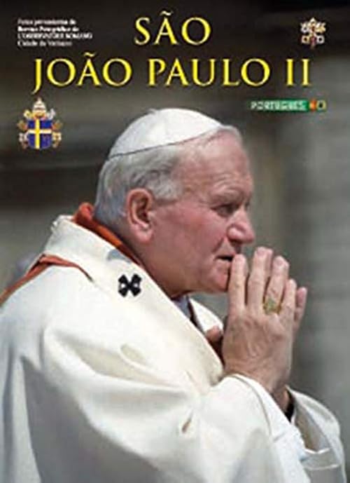 San Giovanni Paolo II. Ediz. portoghese baixar o livro de graça