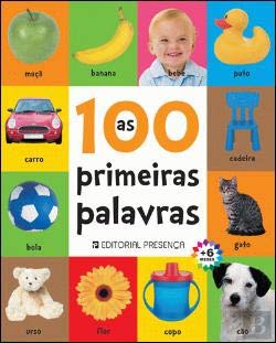 As 100 primeiras palavras baixar o livro de graça