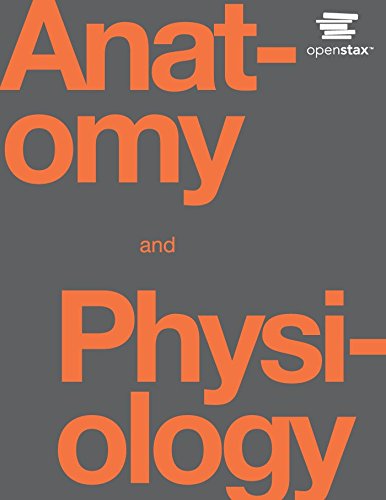 ler totalmente Anatomy and Physiology (English Edition)