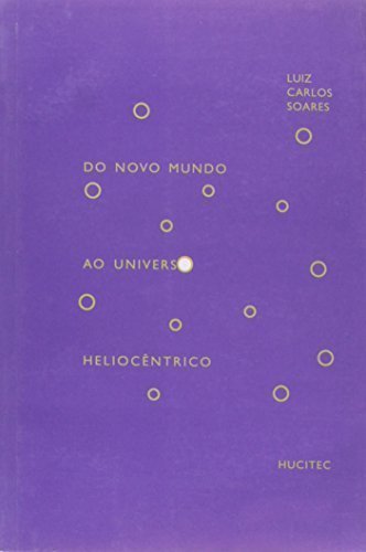 ler totalmente Memórias do delírio