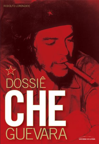 Dossiê Che Guevara baixar livro de graça