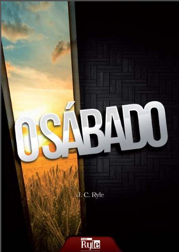 ler totalmente O Sábado