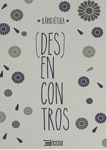 DESENCONTROS baixar o livro de graça