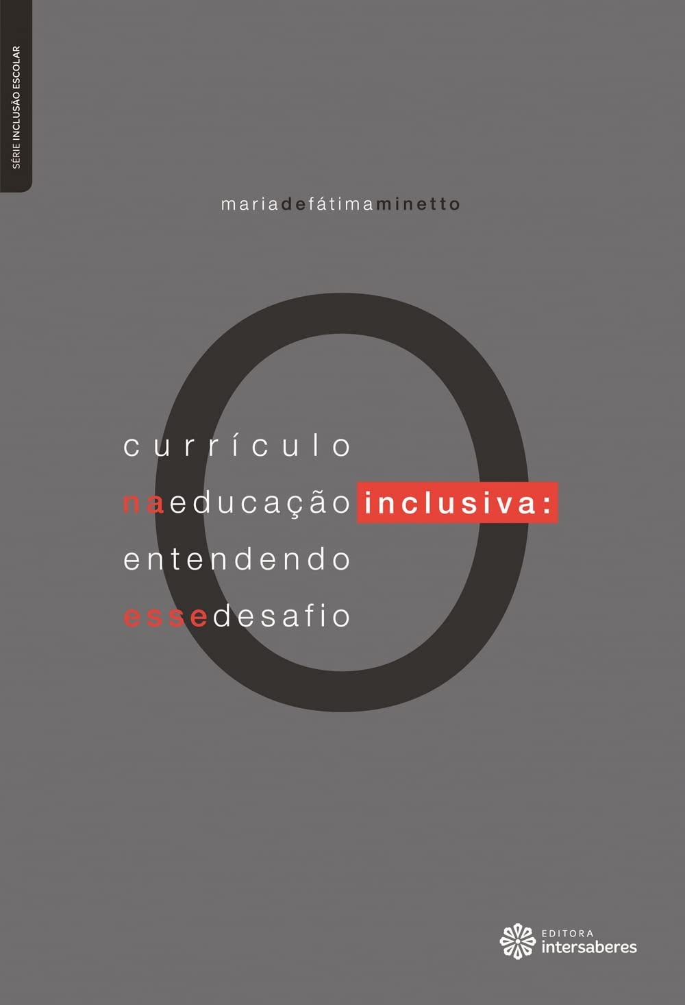 ler totalmente Currículo na educação inclusiva:: entendendo esse desafio