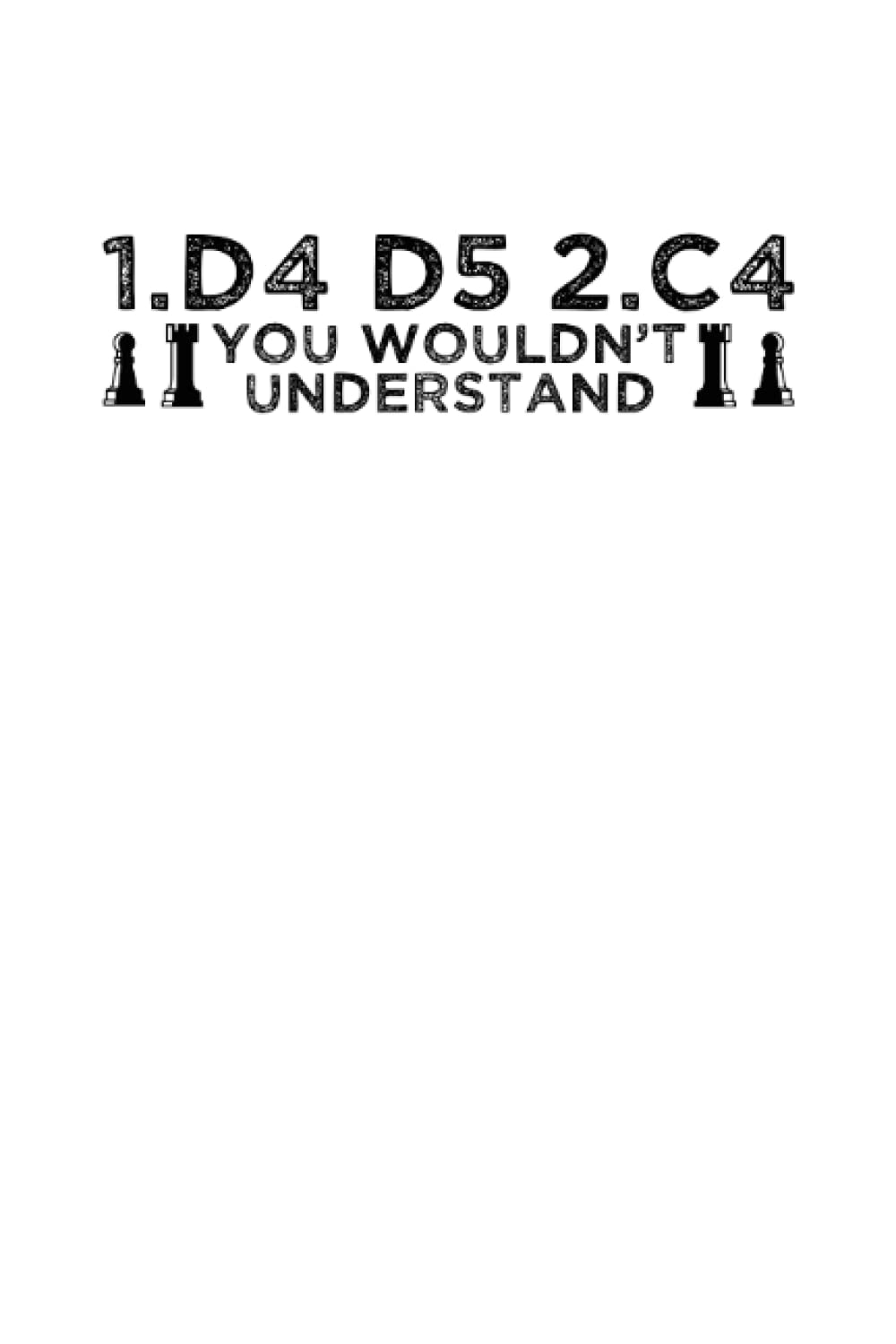 You wouldnt understand: Dot Grid Jounal ToDo Exercise Book or Diary 6" x 9" (15.24 x 22.86 cm) 120 pages baixar livro de graça