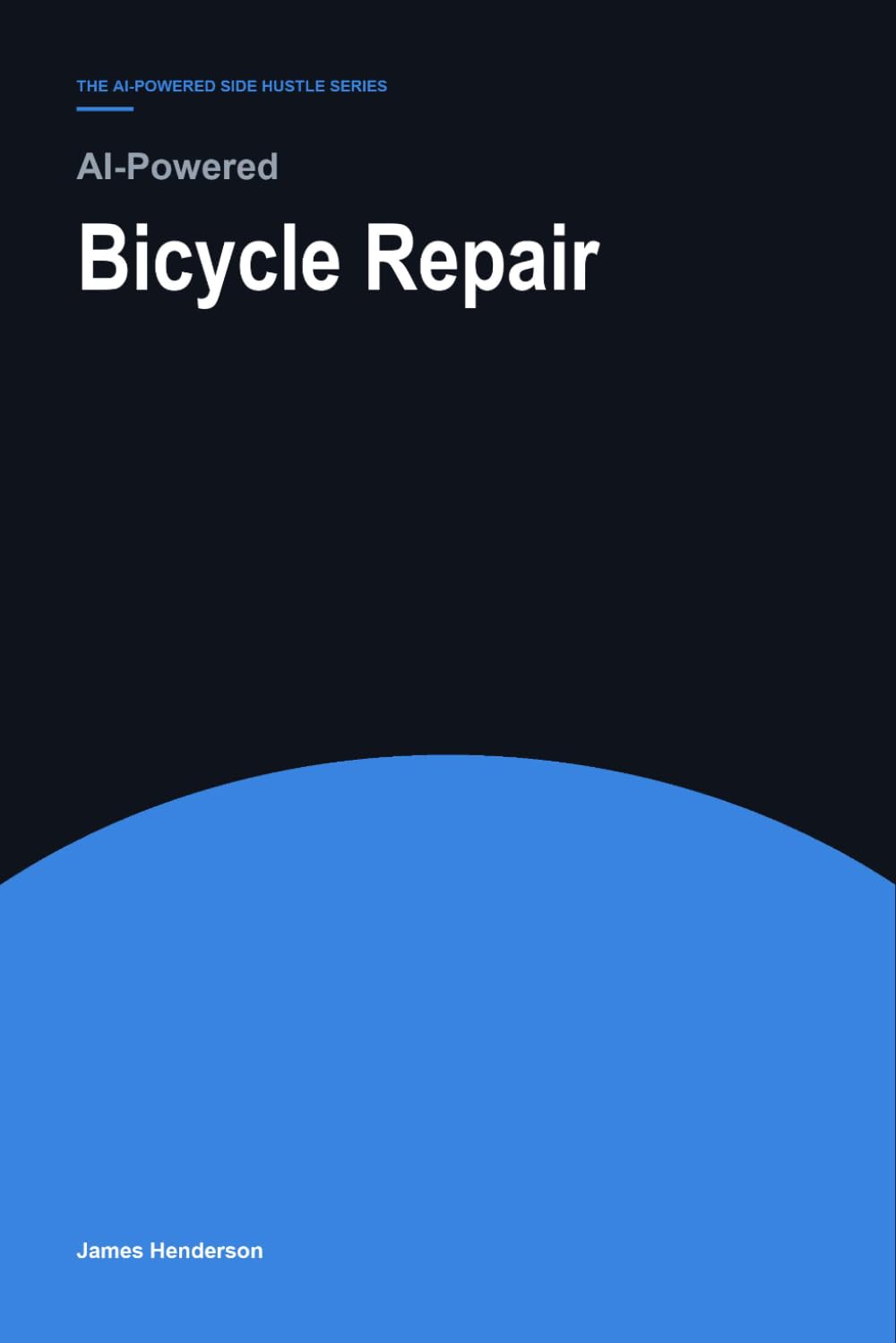 ler totalmente AI-Powered Bicycle Repair: 148 Copy-and-Paste Prompts for Pricing, Quotes and Customer Work - and the Four Rules That Keep It Safe