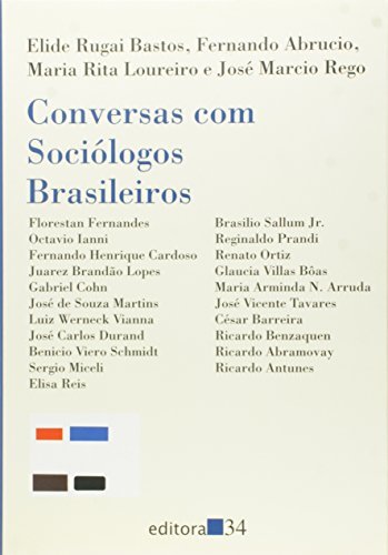 capítulo por capítulo baixar Escrever Bem com Gramática 2º Série - 3º Ano