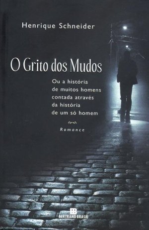 A Casa de Barro. Residência dos Missionários Claretianos