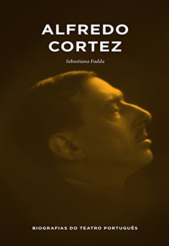 Alfredo Cortez baixar livro de graça