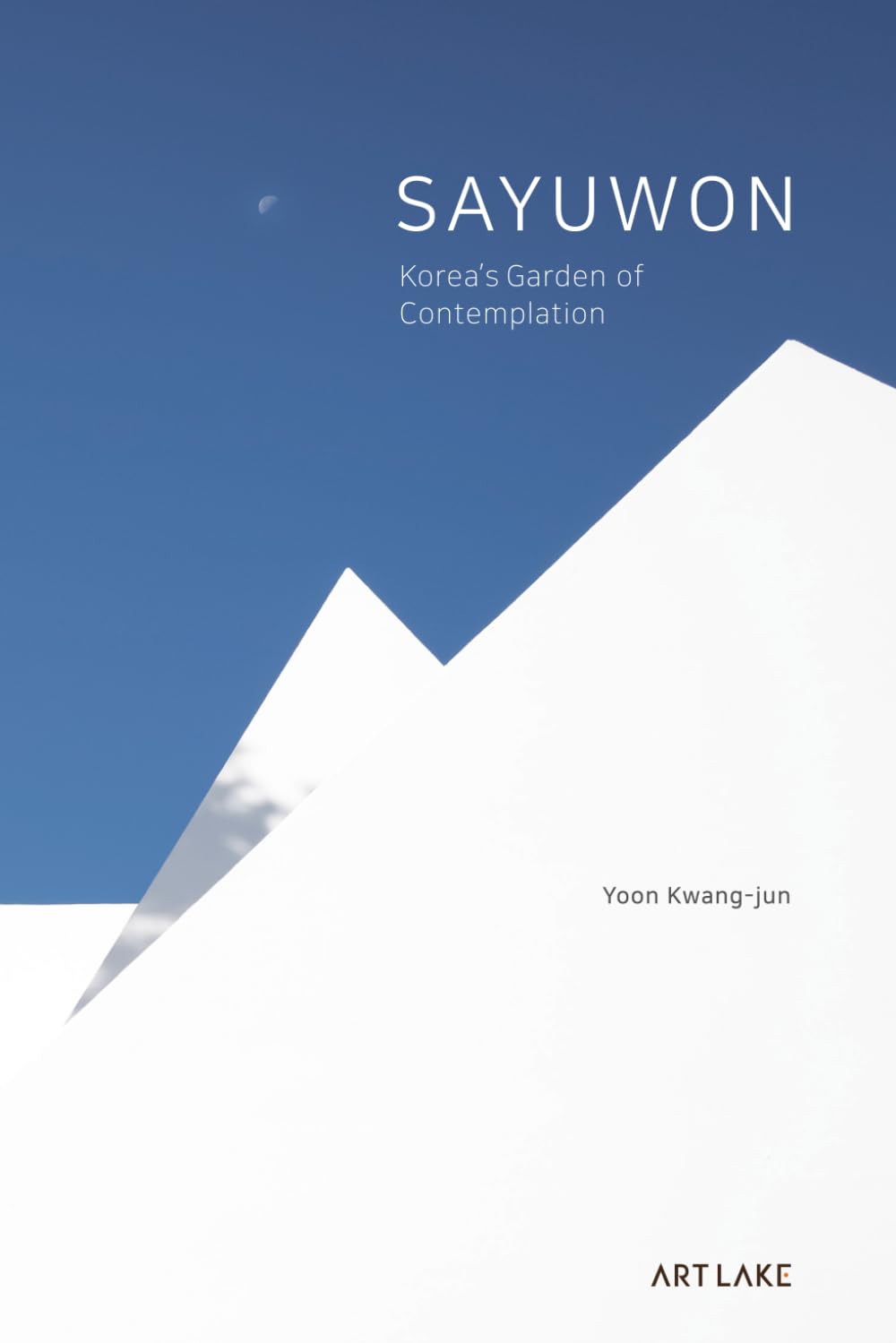 SAYUWON: Korea’ s Garden of Contemplation baixar livro de graça