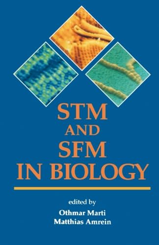 ler totalmente S.T.M. and S.F.M. in Biology