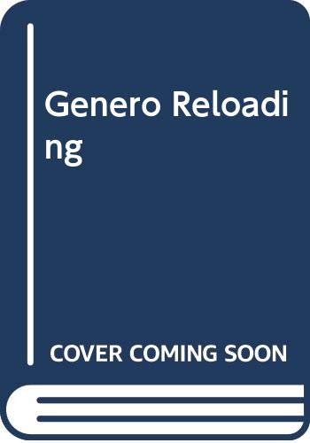 Gênero Reloading