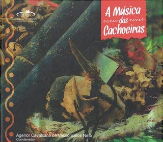 A música das cachoeiras baixar livro de graça