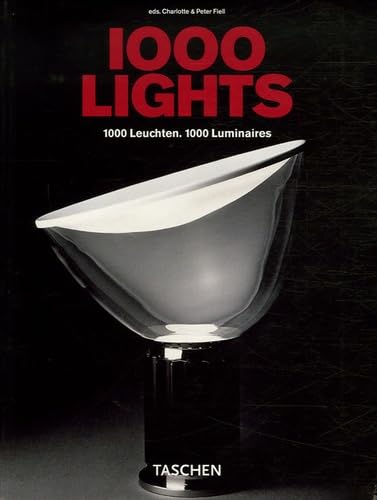 1000 Lights: 1878 to the Present
