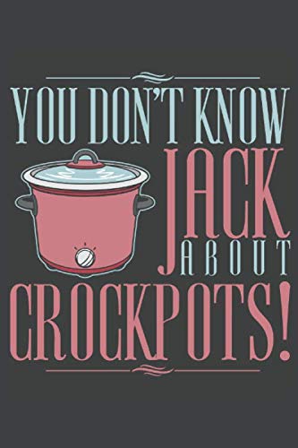 You Don't Know Jack: 2021 Funny Planners for TV Lovers (Television Show Gifts) baixar o livro de graça