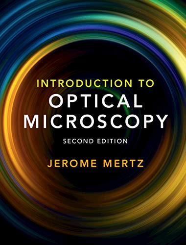 ler totalmente Introduction to Optical Microscopy (English Edition)