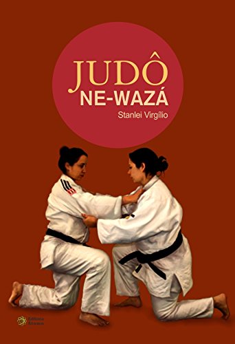 Judô. Ne-Wazá baixar o livro de graça