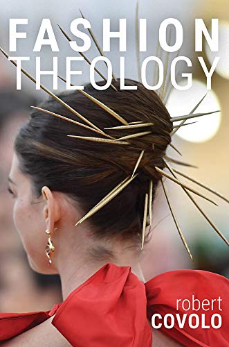 capítulo por capítulo baixar Fashion Theology (English Edition)