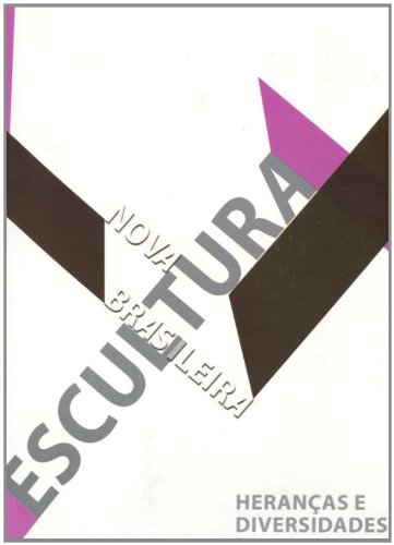 capítulo por capítulo baixar Nova Escultura Brasileira
