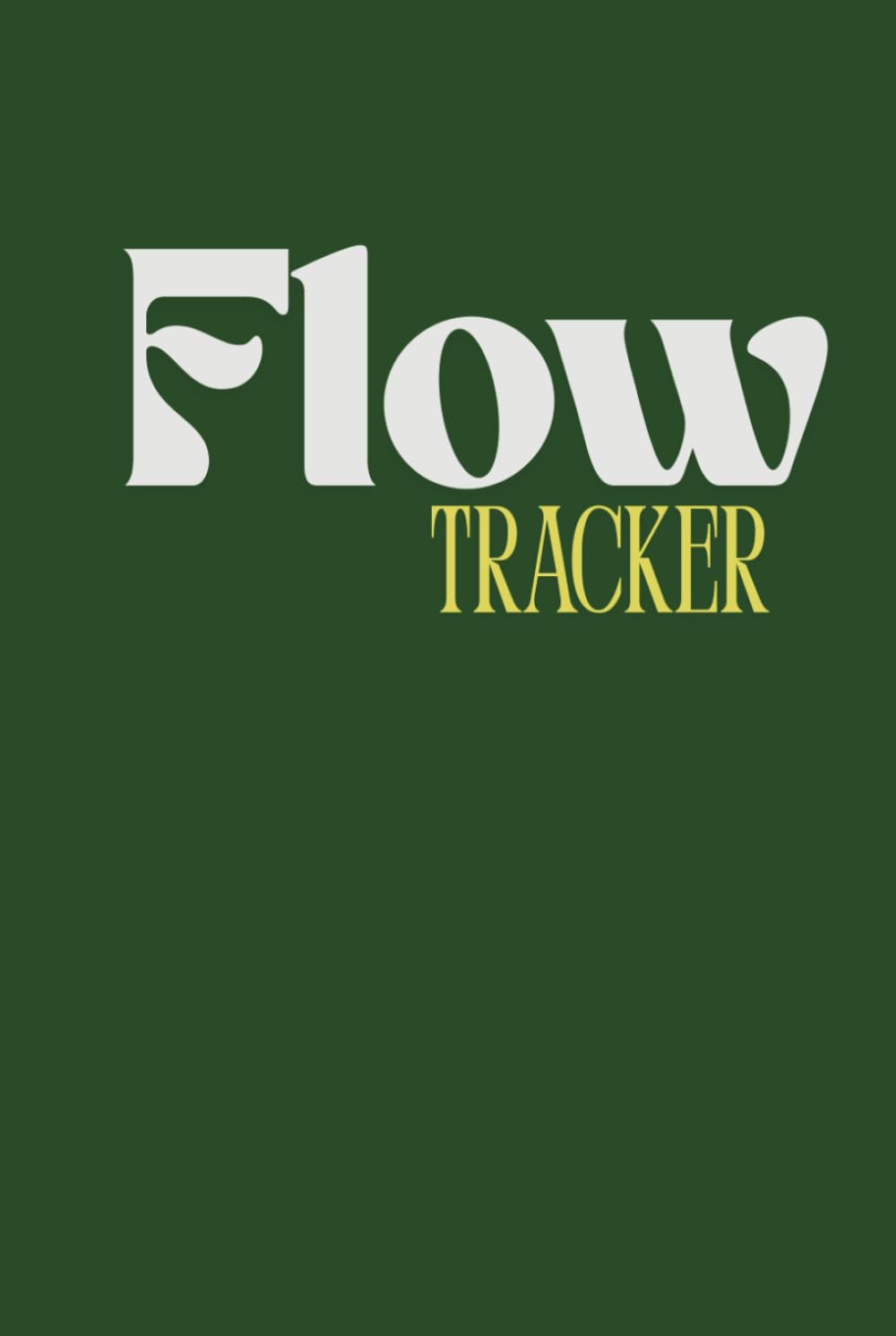 FLOW TRACKER: Weekly Social Media Logbook for Vertical Video Creators | Storyboard, Hook Strategy & Growth Tracker | Content Planner baixar o livro de graça